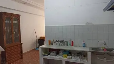 Apartment in Sant Antoni photo 5