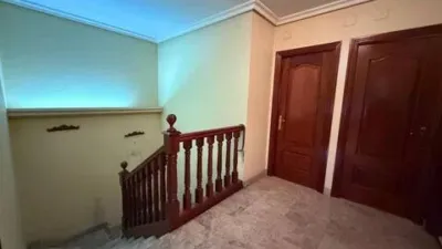 Townhouse in the Historic Quarter photo 9