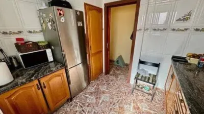 Apartment in Centre Urbà photo 36