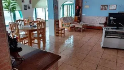 Chalet in Sant Antoni photo 9