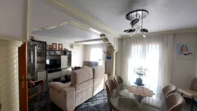 Piso – Elche/Elx, Altabix, Urbanització Les Atzavares - Vista 2