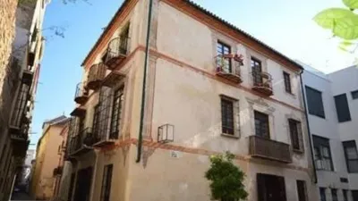 Apartment on Miguel de Cervantes Street photo 17