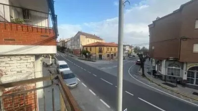 Townhouse on Calle Av los Cabreros, 5 photo 8