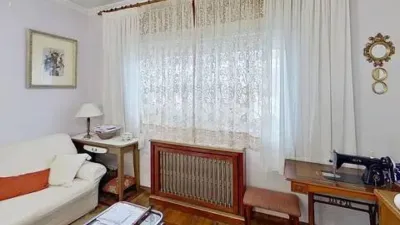 Apartment in La Milagrosa photo 4