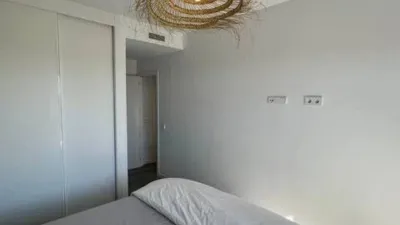 Apartment on Colombia Street in photo 19