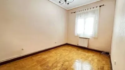 Apartment in Campo de la Juventud-Santiago photo 11