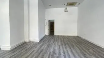 Local comercial en alquiler en Santa Cruz-San Antonio Abad-Industria, Cañicas - Vista 4