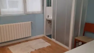 Flat at Calle Plaza La Constituccion, 6 photo 17