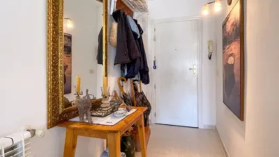 Apartment in Capdepera photo 3