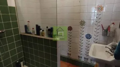 Casa adosada en venta en La Horta, La Horta (Zamora Capital) de 180.000 €