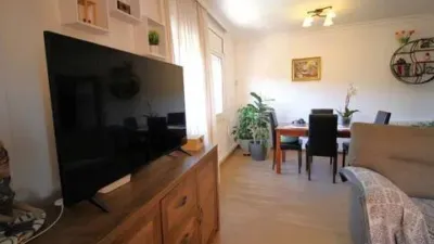 Apartment on Carrer de les Modistes photo 3