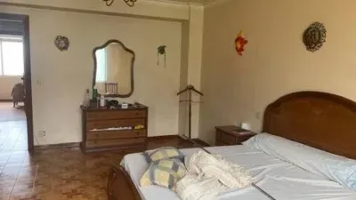 Piso en venta en El Feal-Xuvia - Vista 5