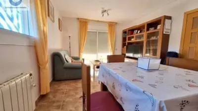 Chalet in Cunit photo 12