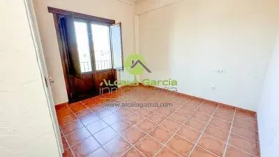 Apartment in El Burgo de Osma-Ciudad de Osma photo 13