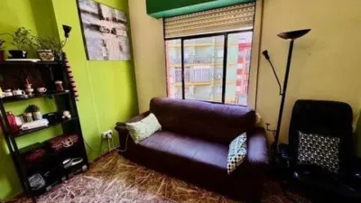 Apartment in Centre Urbà photo 4