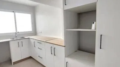 Casa - Más
