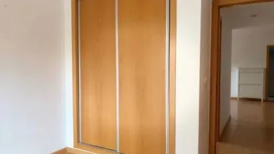 Flat on Calle Escritor Francisco Aleman Sainz, 2 photo 20