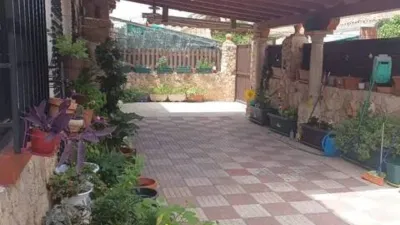 Casa – Albacete, Fátima - Més