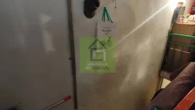 Casa adosada en venta en La Horta, La Horta (Zamora Capital) de 180.000 €