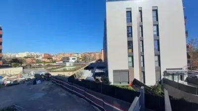 Apartment in La Girada photo 19