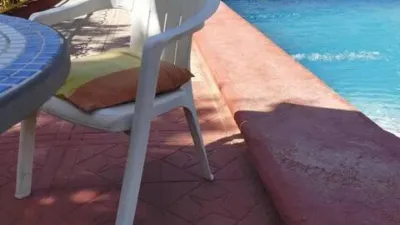 Casa – Albacete, Urbanización El Plantío - Vista 4