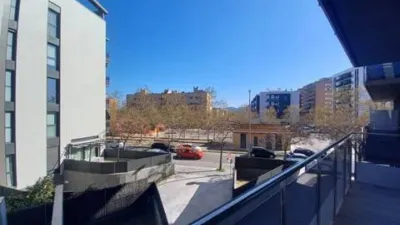 Apartment in La Girada photo 20