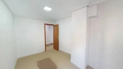 Flat in Carrús Este-Camí dels Magros photo 21