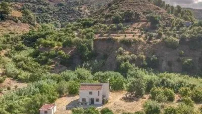 Apartment on Calle del Calvario photo 7