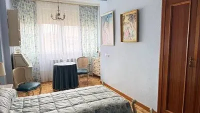 Apartment in San Roque-La Concordia photo 19