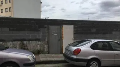 Terreno en venta en Calle de Miguel de Cervantes - Vista 5