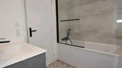 Chalet en calle Sc Ter, 45 photo 23
