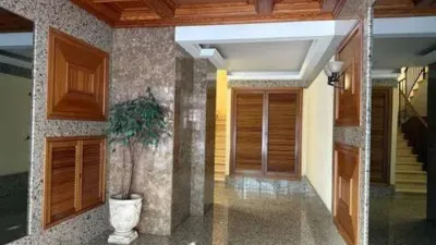 Piso en Arxiduc photo 20