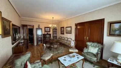 Apartment in San Roque-La Concordia photo 2