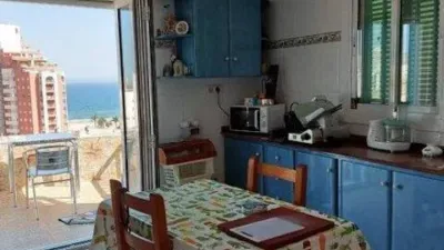 Chalet in Sant Antoni photo 13