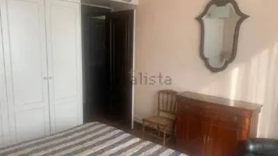 Apartment in the City Centre photo 25