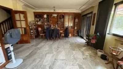 Townhouse in the Historic Quarter photo 4