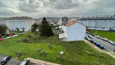 Terreno en venta en Alto del Castaño - Vista 3