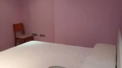 Flat at Calle Plaza La Constituccion, 6 photo 12