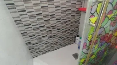 Apartment in Sant Antoni photo 24