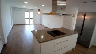 Piso – Guardamar del Segura - Vista 2