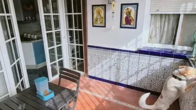 Piso en San Diego-Las Almenas photo 17