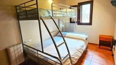 Rustic property in Galaroza photo 26