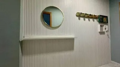 Apartment in Sant Antoni photo 50