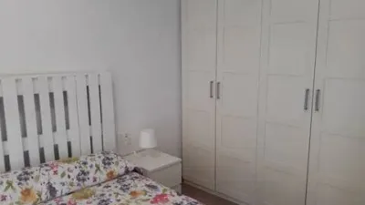 Pis – Elx / Elche, Pataes, el Baix Vinalopó - Vista 3