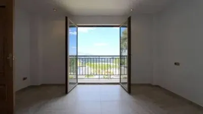 Rustic House in Penàguila photo 32