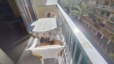 Apartment in Sant Antoni photo 6