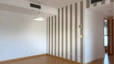Flat on Calle Escritor Francisco Aleman Sainz, 2 photo 9