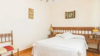 Semi-detached house in Zizur Mayor - Zizur Nagusia photo 20
