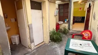 Casa adosada en venta en San José Obrero-San Lázaro, San José Obrero-San Lázaro (Zamora Capital) de 67.000 €