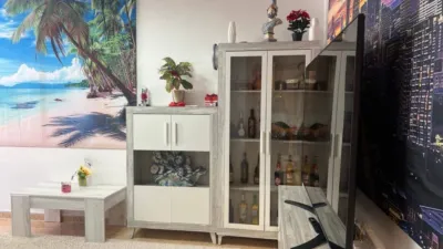 Apartment in the City Centre photo 31